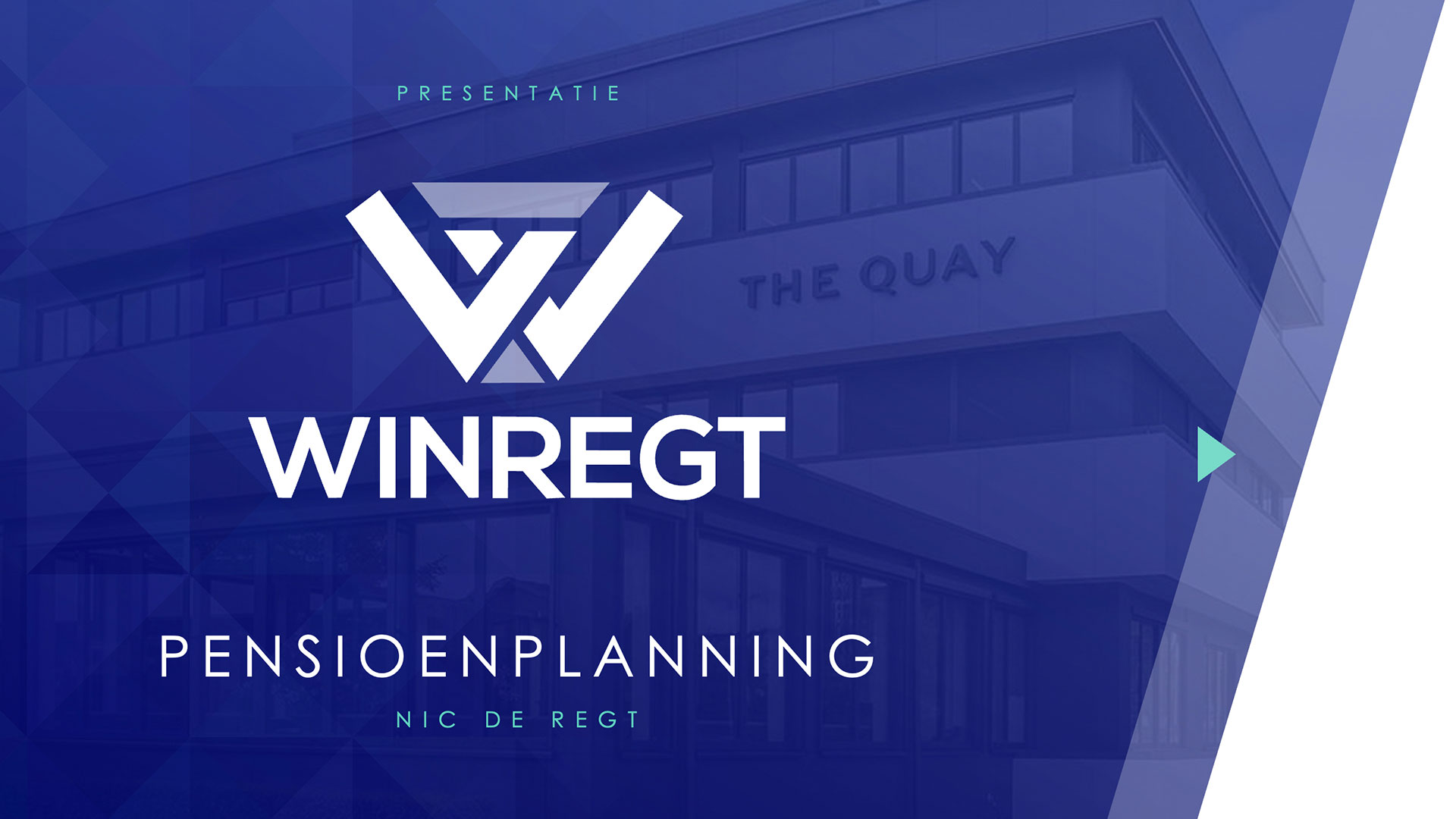 CBC Powerpoint WInregt [start]
